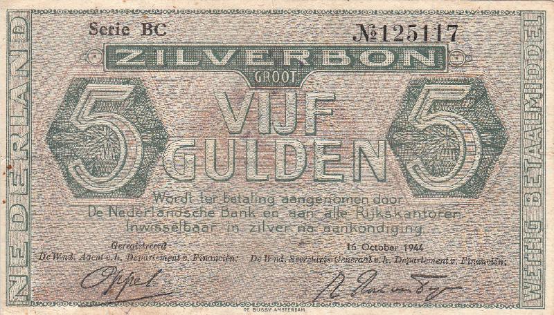 Voorzijde